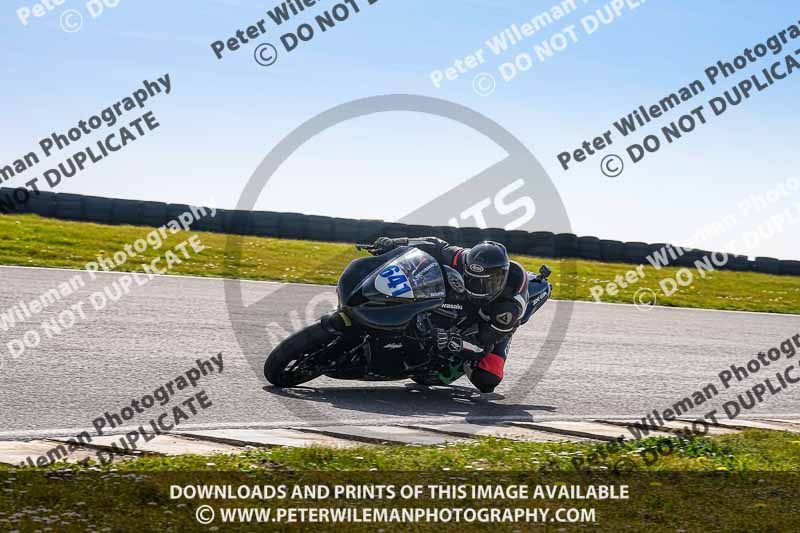 anglesey no limits trackday;anglesey photographs;anglesey trackday photographs;enduro digital images;event digital images;eventdigitalimages;no limits trackdays;peter wileman photography;racing digital images;trac mon;trackday digital images;trackday photos;ty croes